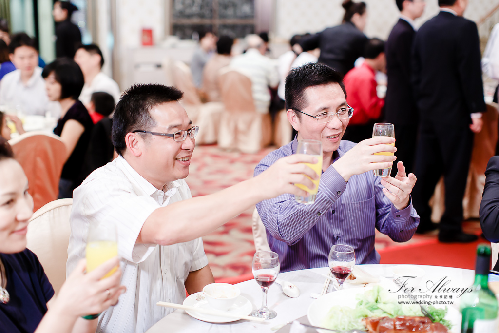 書楷欣慈 迎娶喜宴 台北民生晶宴會館 婚攝大J 永恆記憶 婚禮攝影 台北婚攝 #婚攝 #婚禮攝影 #台北婚攝 #婚禮拍立得 #婚攝拍立得 #即拍即印 #婚禮紀錄 #婚攝價格 #婚攝推薦 #拍立得 #婚攝價格 #婚攝推薦 書楷欣慈 迎娶喜宴 台北民生晶宴會館 婚攝大J 永恆記憶 婚禮攝影 台北婚攝 #婚攝 #婚禮攝影 #台北婚攝 #婚禮拍立得 #婚攝拍立得 #即拍即印 #婚禮紀錄 #婚攝價格 #婚攝推薦 #拍立得 #婚攝價格 #婚攝推薦